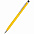 Ручка металлическая Dallas Touch - Белый BB с логотипом в Ставрополе заказать по выгодной цене в кибермаркете AvroraStore