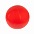 Мяч пляжный надувной, 40 см с логотипом в Ставрополе заказать по выгодной цене в кибермаркете AvroraStore