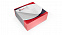 Кубарик с логотипом в Ставрополе заказать по выгодной цене в кибермаркете AvroraStore