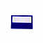 Планшет для документов A4 (под заказ) с логотипом в Ставрополе заказать по выгодной цене в кибермаркете AvroraStore