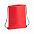 Термосумка NIPEX, оранжевый, полиэстер, алюминивая подкладка, 32 x 42  см с логотипом в Ставрополе заказать по выгодной цене в кибермаркете AvroraStore