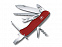 Нож перочинный «Outrider», 111 мм, 14 функций с логотипом в Ставрополе заказать по выгодной цене в кибермаркете AvroraStore