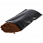 Кофе молотый Brazil Fenix, в черной упаковке с логотипом в Ставрополе заказать по выгодной цене в кибермаркете AvroraStore