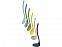 Набор кухонных инструментов «Nest™ Plus» с логотипом в Ставрополе заказать по выгодной цене в кибермаркете AvroraStore