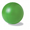 Антистресс "мячик" с логотипом в Ставрополе заказать по выгодной цене в кибермаркете AvroraStore