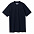 Рубашка поло мужская Neptune, темно-серая с логотипом в Ставрополе заказать по выгодной цене в кибермаркете AvroraStore