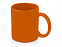 Подарочный набор «Tea Cup Superior» с логотипом в Ставрополе заказать по выгодной цене в кибермаркете AvroraStore