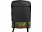 Рюкзак Combat с отделением для ноутбука  17 с логотипом в Ставрополе заказать по выгодной цене в кибермаркете AvroraStore