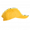 Бейсболка 10L Жёлтый с логотипом в Ставрополе заказать по выгодной цене в кибермаркете AvroraStore