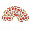 Карточная игра «Забавная. Какерлак» с логотипом в Ставрополе заказать по выгодной цене в кибермаркете AvroraStore