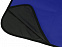 Плед для пикника «Regale» с логотипом в Ставрополе заказать по выгодной цене в кибермаркете AvroraStore