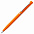 Ручка шариковая Euro Chrome, серая с логотипом в Ставрополе заказать по выгодной цене в кибермаркете AvroraStore