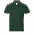 Рубашка поло StanPremier Ярко-зелёный с логотипом в Ставрополе заказать по выгодной цене в кибермаркете AvroraStore