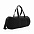 Спортивная сумка Impact из переработанного неокрашенного канваса AWARE™, 285 г/м² с логотипом в Ставрополе заказать по выгодной цене в кибермаркете AvroraStore