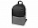 Рюкзак Suburban с отделением для ноутбука с логотипом в Ставрополе заказать по выгодной цене в кибермаркете AvroraStore