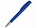 Ручка шариковая пластиковая Lineo SI с логотипом в Ставрополе заказать по выгодной цене в кибермаркете AvroraStore