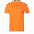 Рубашка поло унисекс хлопок 100%, 185, 04B Темно-синий с логотипом в Ставрополе заказать по выгодной цене в кибермаркете AvroraStore