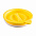 Крышка для кружки с логотипом в Ставрополе заказать по выгодной цене в кибермаркете AvroraStore