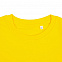 Толстовка Unit Toima, желтая с логотипом в Ставрополе заказать по выгодной цене в кибермаркете AvroraStore