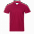 Рубашка поло Рубашка мужская 04 Лазурный с логотипом в Ставрополе заказать по выгодной цене в кибермаркете AvroraStore