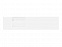 Подставка под ручку и скрепки Потакет, белый/прозрачный с логотипом в Ставрополе заказать по выгодной цене в кибермаркете AvroraStore