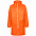 Дождевик Rainman Zip Pro, оранжевый неон с логотипом в Ставрополе заказать по выгодной цене в кибермаркете AvroraStore
