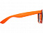 Очки солнцезащитные «Jazz» с логотипом в Ставрополе заказать по выгодной цене в кибермаркете AvroraStore