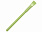 Ручка шариковая из пшеницы и пластика «Plant» с логотипом в Ставрополе заказать по выгодной цене в кибермаркете AvroraStore