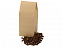 Кофе "Зерновой" с логотипом в Ставрополе заказать по выгодной цене в кибермаркете AvroraStore