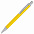 CLASSIC, ручка шариковая, зеленый/серебристый, металл, синяя паста с логотипом в Ставрополе заказать по выгодной цене в кибермаркете AvroraStore