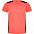 Спортивная футболка DETROIT мужская, ЛАЙМ ЯРКИЙ/ЧЕРНЫЙ 2XL с логотипом в Ставрополе заказать по выгодной цене в кибермаркете AvroraStore