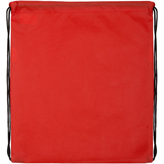 Рюкзак Grab It, красный с логотипом в Ставрополе заказать по выгодной цене в кибермаркете AvroraStore