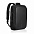 Сумка-рюкзак Bobby Bizz с защитой от карманников с логотипом в Ставрополе заказать по выгодной цене в кибермаркете AvroraStore