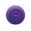 Кофер софт-тач CO12s (фиолетовый) с логотипом в Ставрополе заказать по выгодной цене в кибермаркете AvroraStore