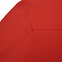 Футболка с длинным рукавом Kosmos, красная с логотипом в Ставрополе заказать по выгодной цене в кибермаркете AvroraStore