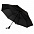 Зонт складной MANCHESTER, полуавтомат с логотипом в Ставрополе заказать по выгодной цене в кибермаркете AvroraStore