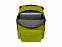 Рюкзак с отделением для ноутбука 14" и с водоотталкивающим покрытием с логотипом в Ставрополе заказать по выгодной цене в кибермаркете AvroraStore