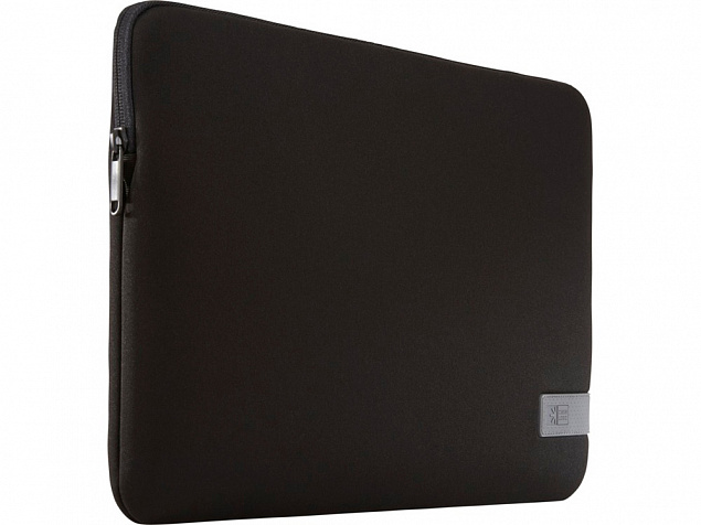 Чехол Case Logic Reflect для ноутбука 14 с логотипом в Ставрополе заказать по выгодной цене в кибермаркете AvroraStore