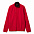 Куртка мужская Radian Men, красная с логотипом в Ставрополе заказать по выгодной цене в кибермаркете AvroraStore