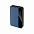 Внешний аккумулятор Pelle 5000 mAh - Черный AA с логотипом в Ставрополе заказать по выгодной цене в кибермаркете AvroraStore