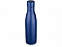 Вакуумная бутылка «Vasa» c медной изоляцией с логотипом в Ставрополе заказать по выгодной цене в кибермаркете AvroraStore