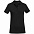 Рубашка поло женская Inspire, красная с логотипом в Ставрополе заказать по выгодной цене в кибермаркете AvroraStore