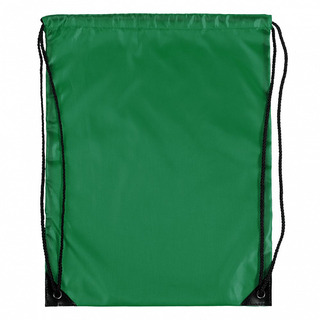 Рюкзак New Element, зеленый с логотипом в Ставрополе заказать по выгодной цене в кибермаркете AvroraStore