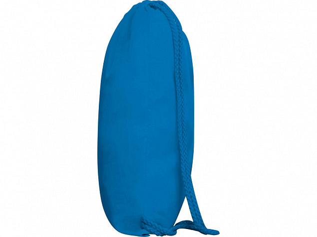Рюкзак-мешок KAGU с логотипом в Ставрополе заказать по выгодной цене в кибермаркете AvroraStore
