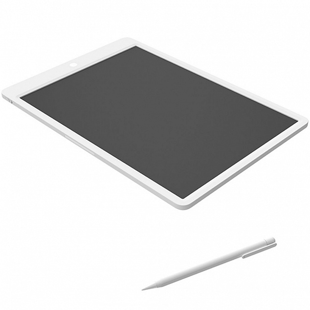Графический планшет Mi LCD Writing Tablet 13,5" с логотипом в Ставрополе заказать по выгодной цене в кибермаркете AvroraStore