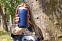 Вакуумный стакан для кофе Brew из переработанной нержавеющей стали RCS, 360 мл с логотипом в Ставрополе заказать по выгодной цене в кибермаркете AvroraStore