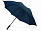 Зонт-трость Yfke с логотипом в Ставрополе заказать по выгодной цене в кибермаркете AvroraStore