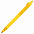 Ручка шариковая FORTE SOFT, покрытие soft touch с логотипом в Ставрополе заказать по выгодной цене в кибермаркете AvroraStore