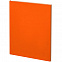 Набор Flat Maxi, оранжевый с логотипом в Ставрополе заказать по выгодной цене в кибермаркете AvroraStore