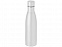 Вакуумная бутылка «Vasa» c медной изоляцией с логотипом в Ставрополе заказать по выгодной цене в кибермаркете AvroraStore